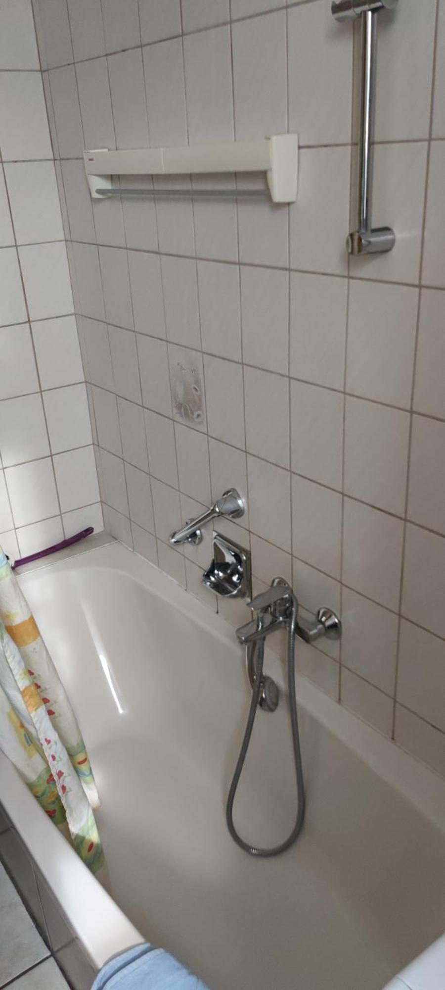 Ferienwohnung Marienkaefer Wulkow  Dış mekan fotoğraf